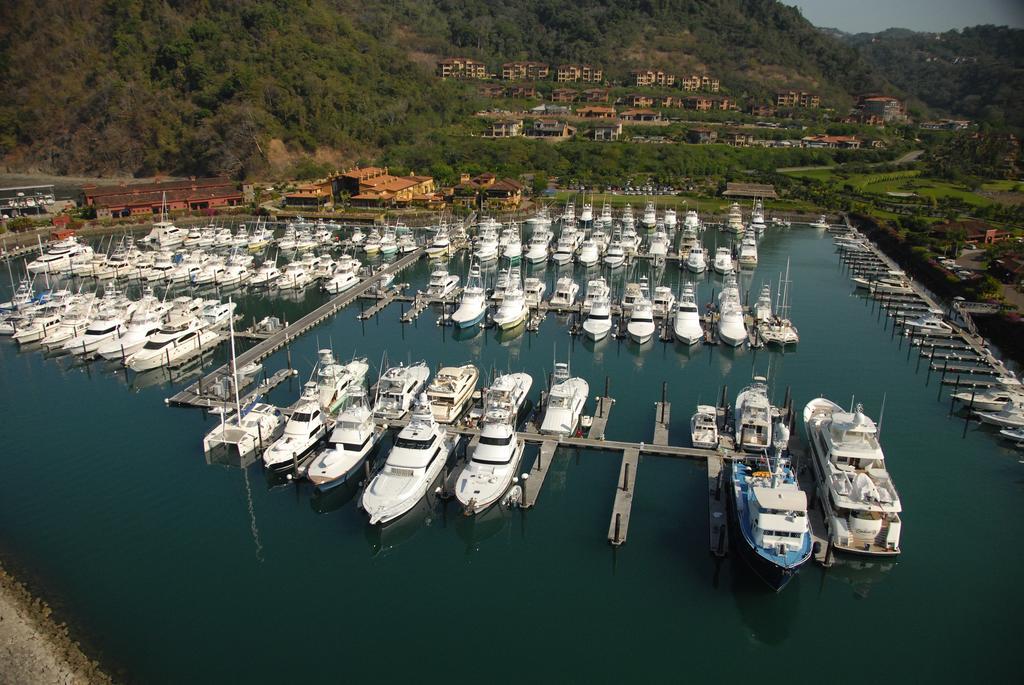 Stay In Cr Los Suenos Condos Хако Екстер'єр фото