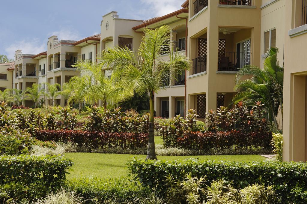 Stay In Cr Los Suenos Condos Хако Екстер'єр фото