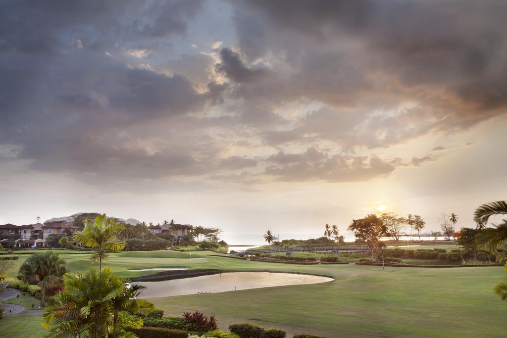 Stay In Cr Los Suenos Condos Хако Екстер'єр фото