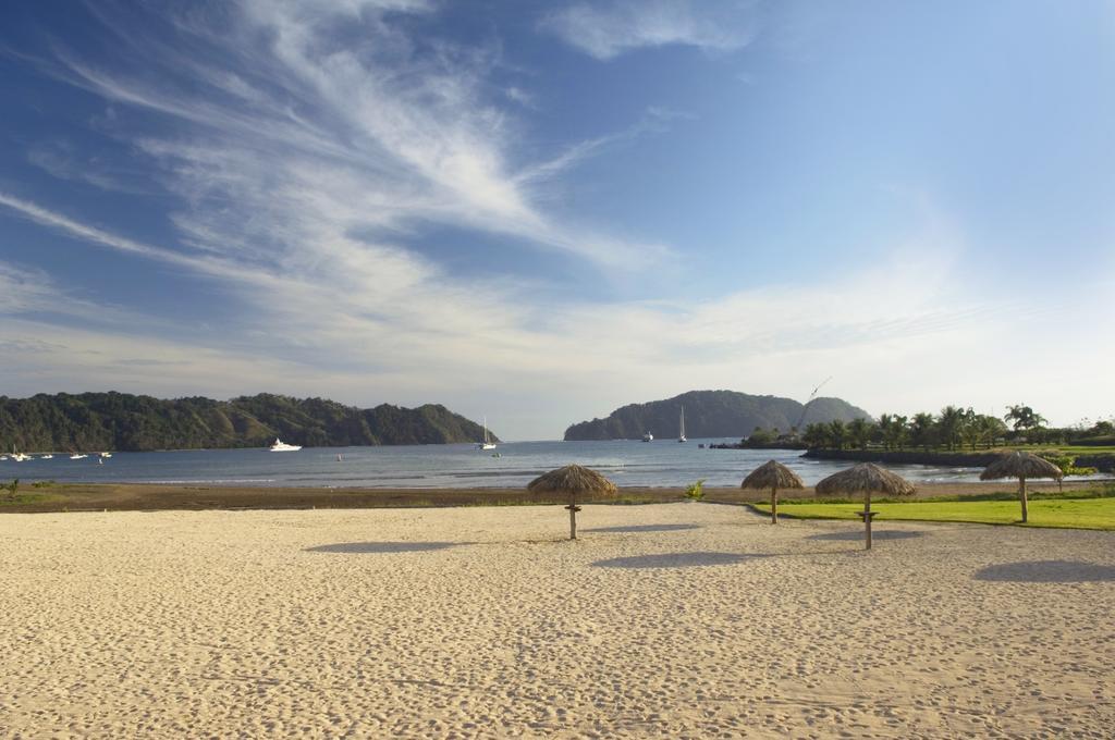 Stay In Cr Los Suenos Condos Хако Екстер'єр фото