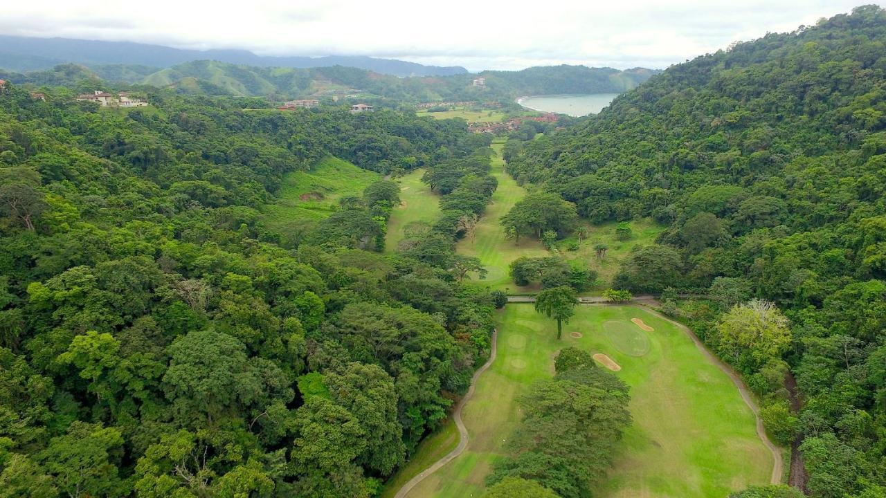 Stay In Cr Los Suenos Condos Хако Екстер'єр фото
