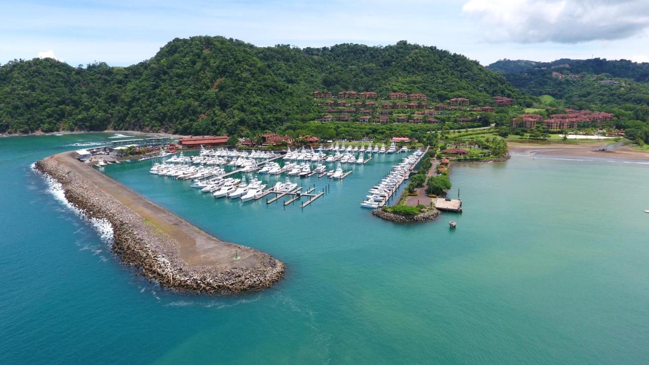 Stay In Cr Los Suenos Condos Хако Екстер'єр фото