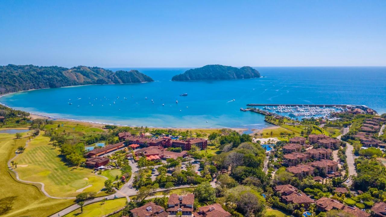 Stay In Cr Los Suenos Condos Хако Екстер'єр фото