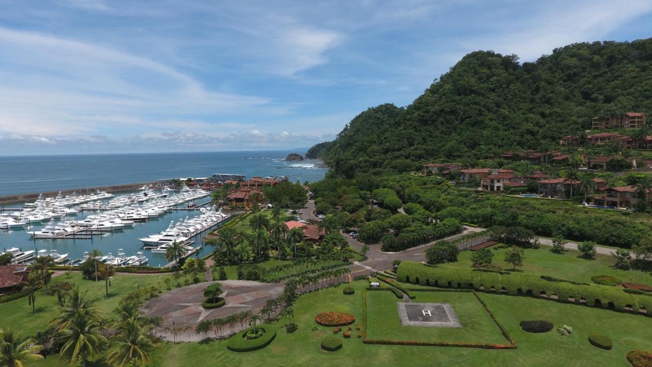 Stay In Cr Los Suenos Condos Хако Екстер'єр фото