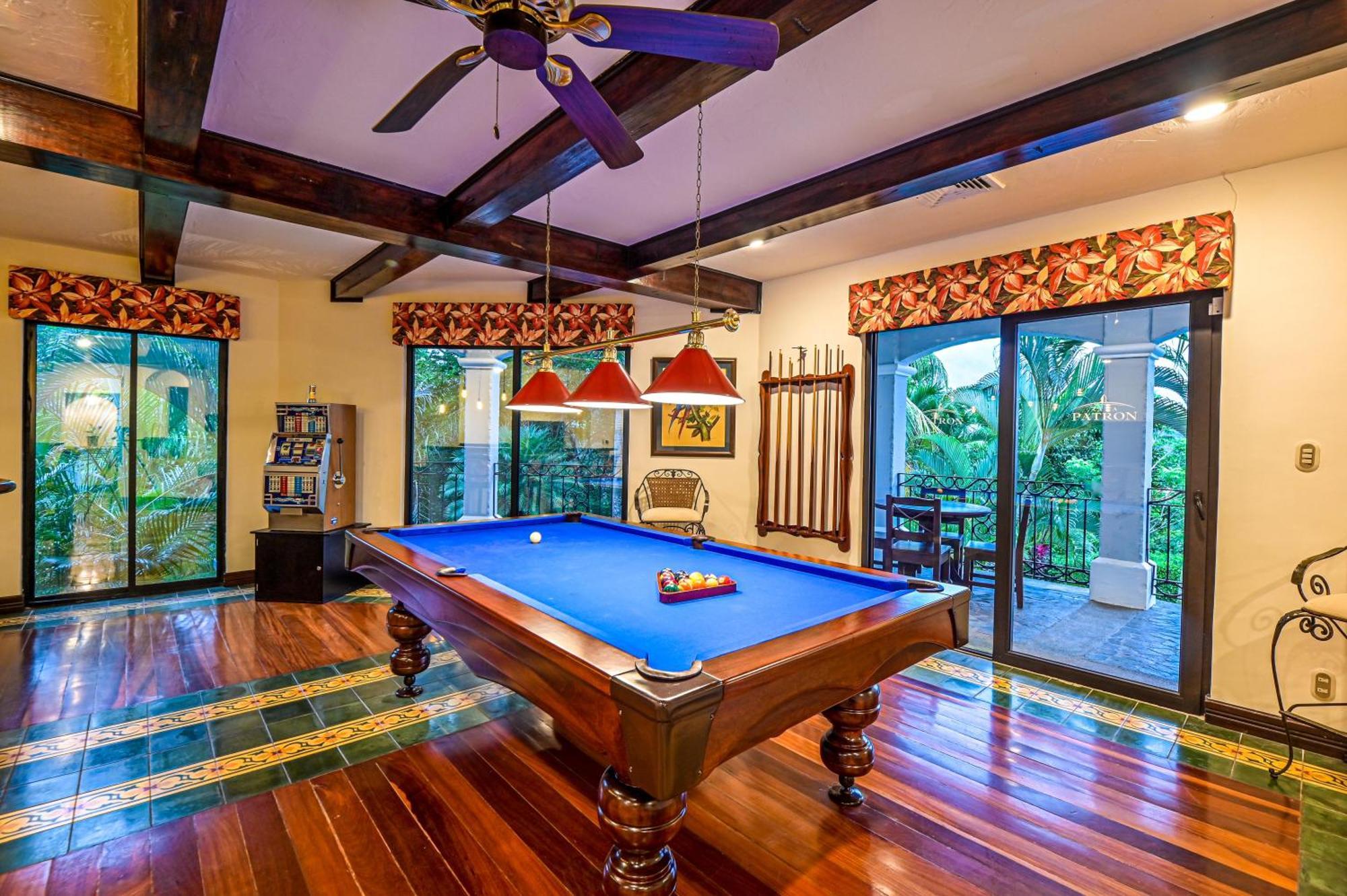 Stay In Cr Los Suenos Condos Хако Номер фото