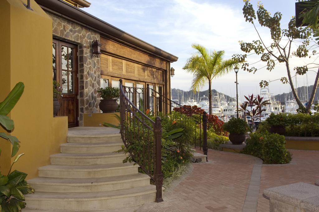 Stay In Cr Los Suenos Condos Хако Екстер'єр фото