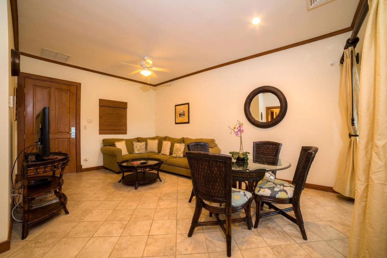 Stay In Cr Los Suenos Condos Хако Екстер'єр фото