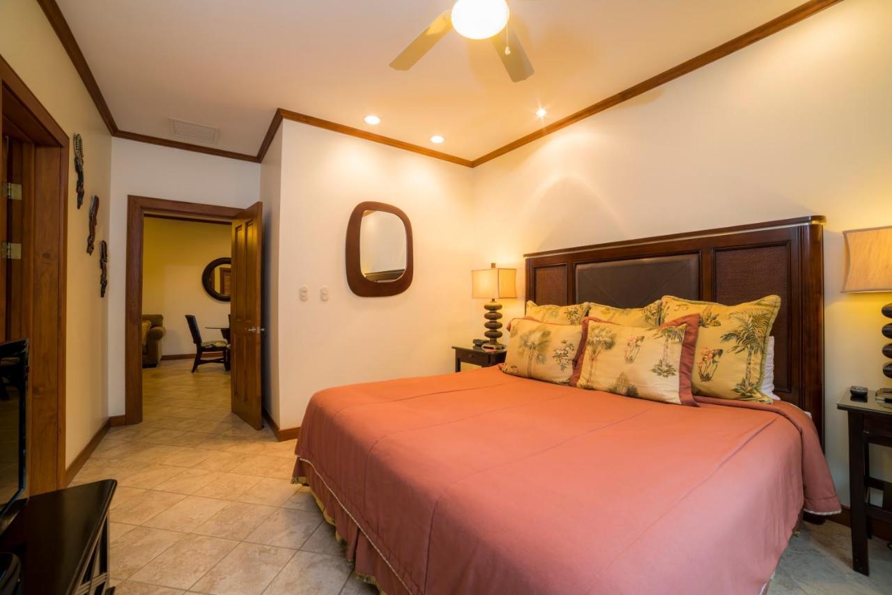 Stay In Cr Los Suenos Condos Хако Екстер'єр фото