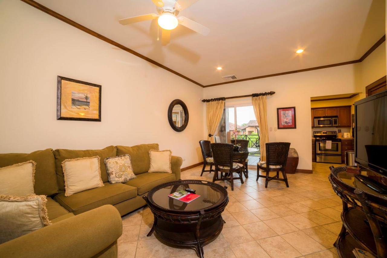 Stay In Cr Los Suenos Condos Хако Екстер'єр фото