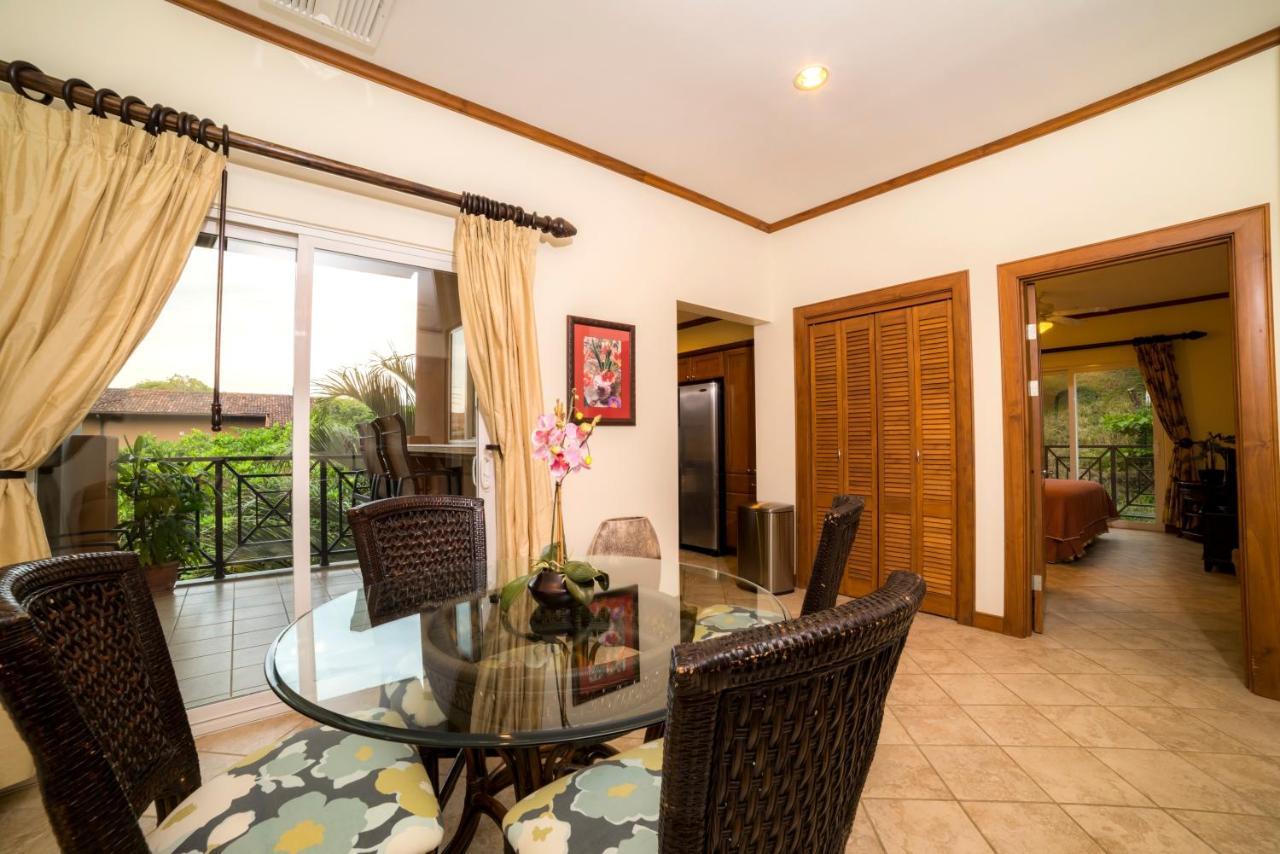 Stay In Cr Los Suenos Condos Хако Екстер'єр фото