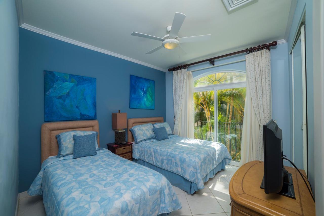 Stay In Cr Los Suenos Condos Хако Екстер'єр фото
