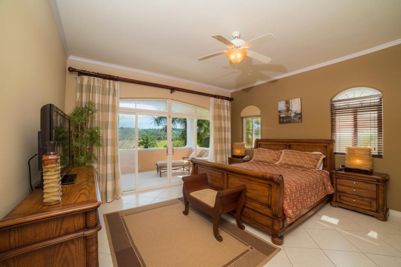 Stay In Cr Los Suenos Condos Хако Екстер'єр фото