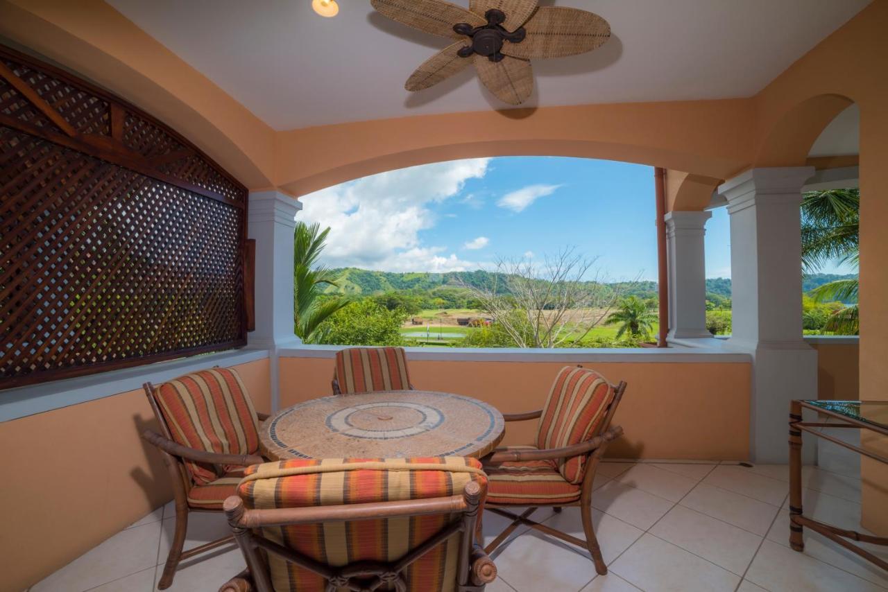 Stay In Cr Los Suenos Condos Хако Екстер'єр фото